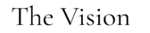 leplannervision.com